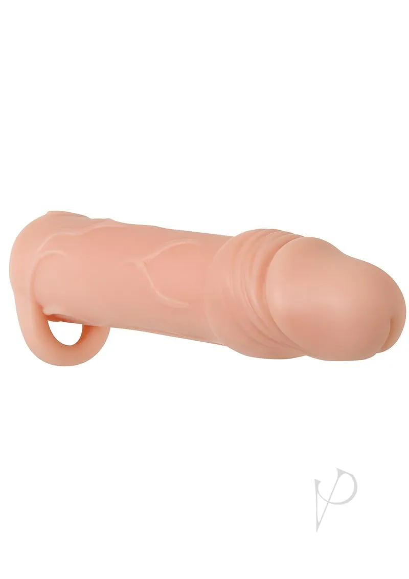 Aande True Feel Extension Xl