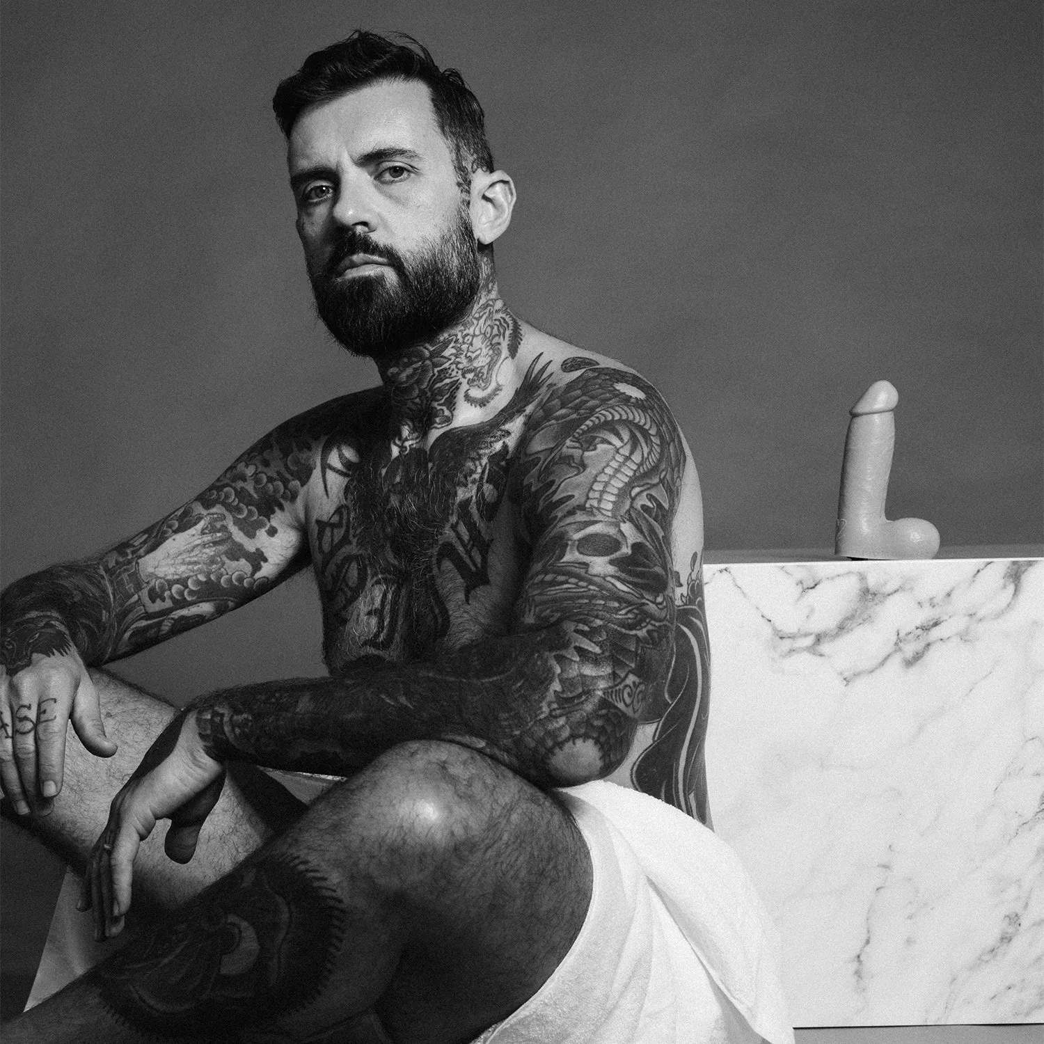 Adam22