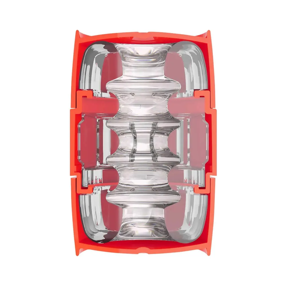 Adam's Quickshot By Fleshlight (Restricted to A&E Stores)