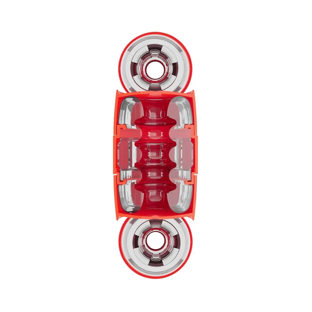 Adam's Quickshot By Fleshlight (Restricted to A&E Stores)