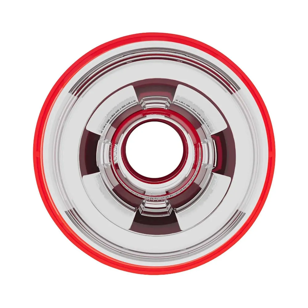Adam's Quickshot By Fleshlight (Restricted to A&E Stores)