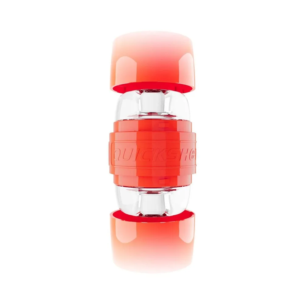 Adam's Quickshot By Fleshlight (Restricted to A&E Stores)