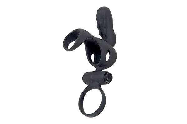 ADRIEN LASTIC SPARTACUS R