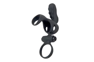 ADRIEN LASTIC SPARTACUS R