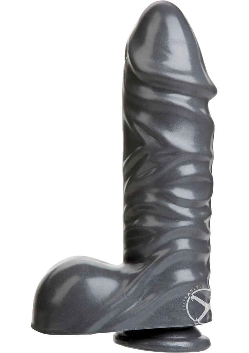 American Bombshell Ballistic