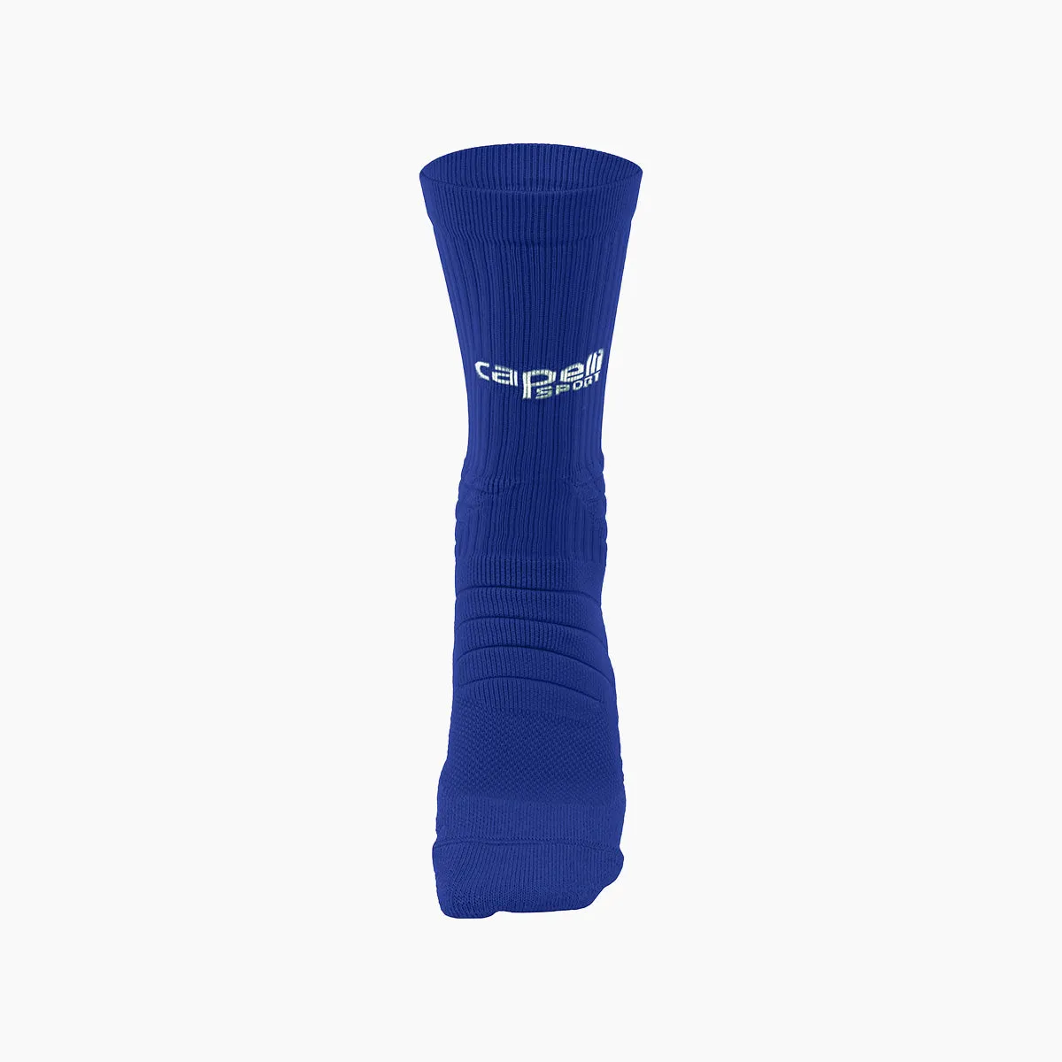 APEX CS COOL MAX CUSHIONED CREW SOCKS