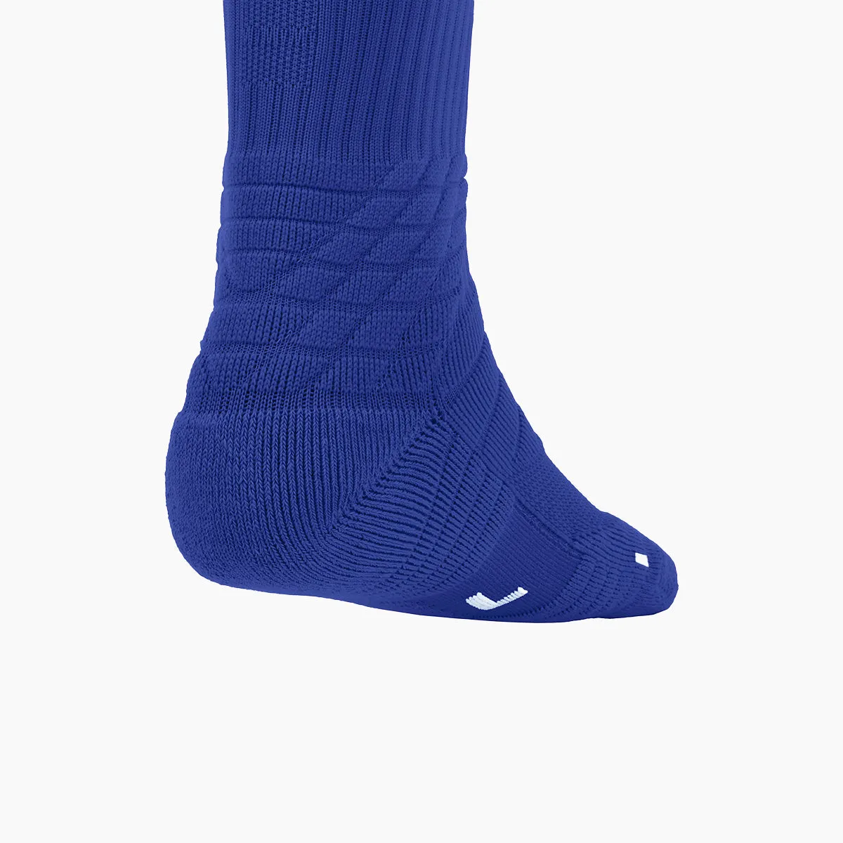 APEX CS COOL MAX CUSHIONED CREW SOCKS