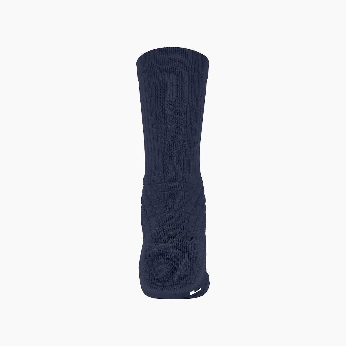 APEX CS COOL MAX CUSHIONED CREW SOCKS