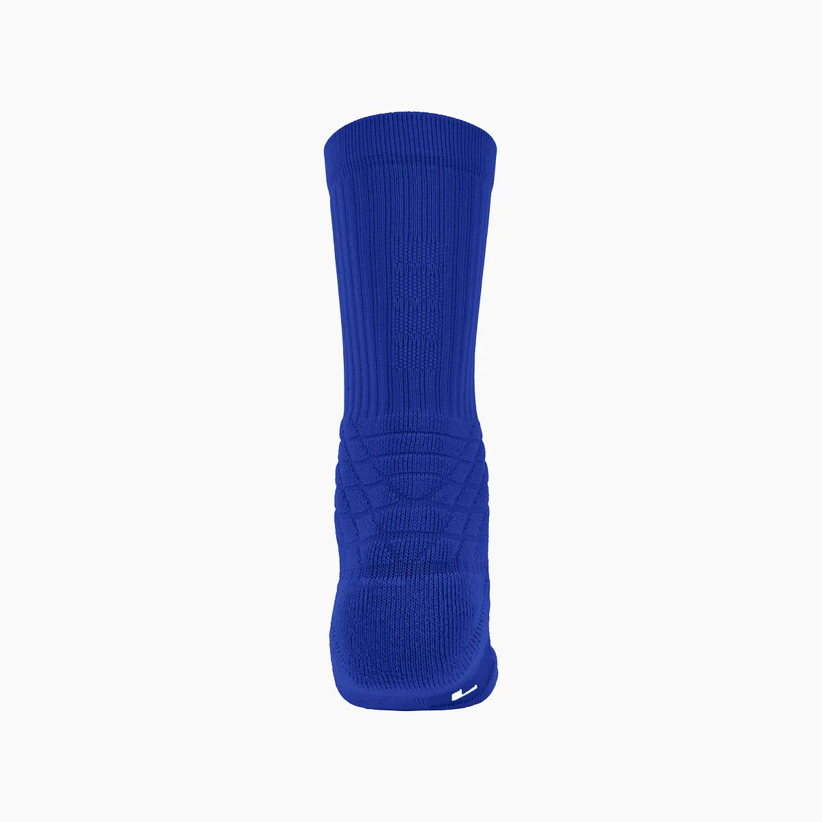 APEX CS COOL MAX CUSHIONED CREW SOCKS