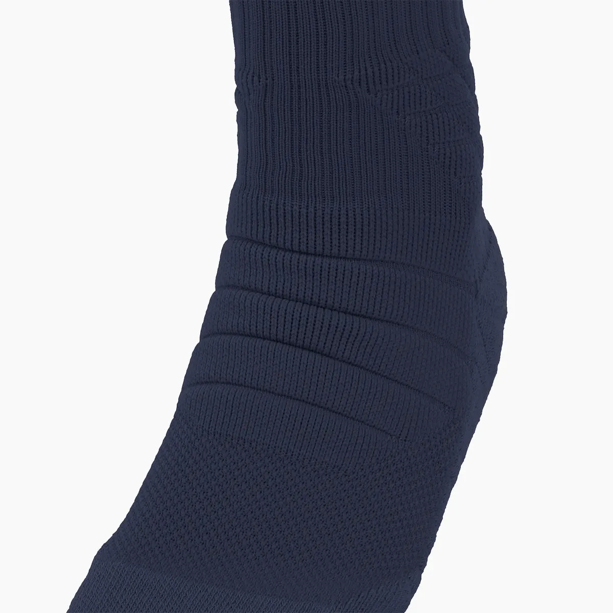 APEX CS COOL MAX CUSHIONED CREW SOCKS