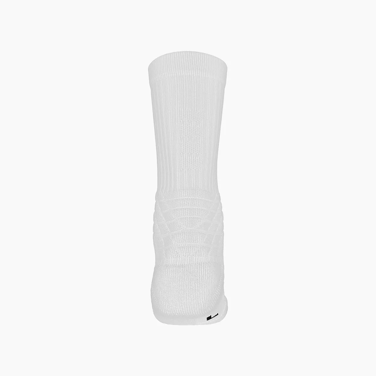 APEX CS COOL MAX CUSHIONED CREW SOCKS