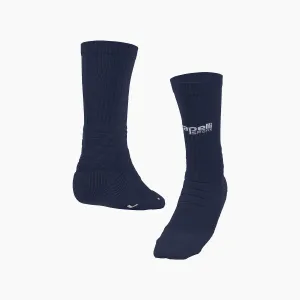 APEX CS COOL MAX CUSHIONED CREW SOCKS