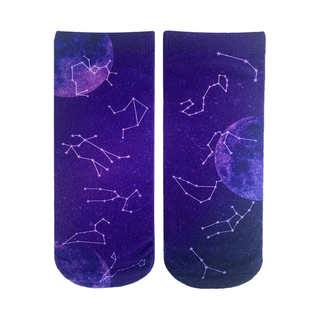 Astrology