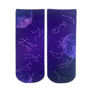 Astrology