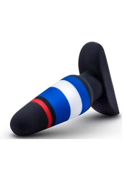 Avant Pride P4 Power Play Plug