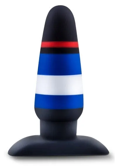 Avant Pride P4 Power Play Plug