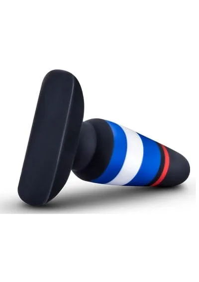 Avant Pride P4 Power Play Plug