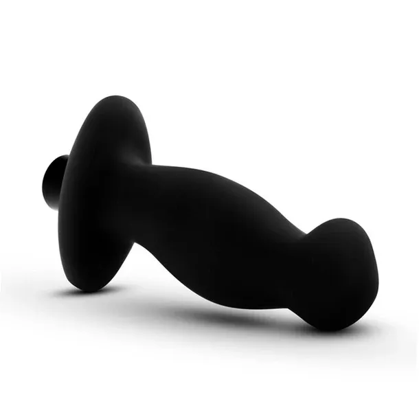 Blush Anal Adventures Vibrating Prostate Massager 02