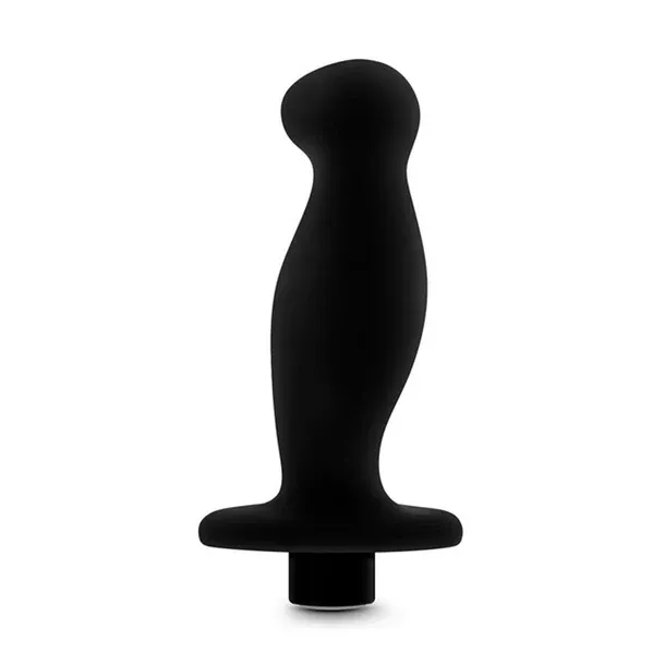 Blush Anal Adventures Vibrating Prostate Massager 02