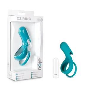 Blush Noje C2 Ring