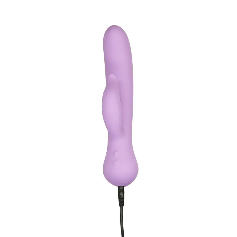 BMS Factory The Duchess Swan Rabbit Vibe