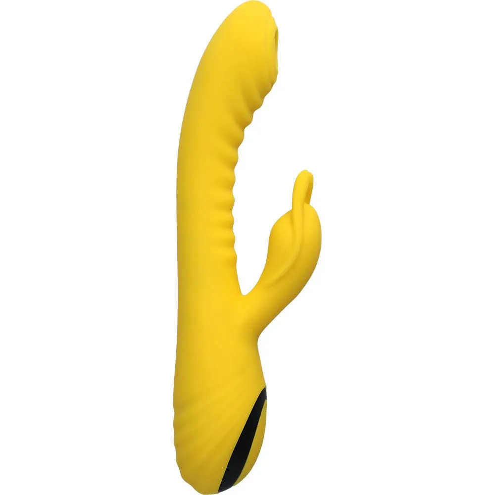 Brazzers Thumper Rabbit Vibrator