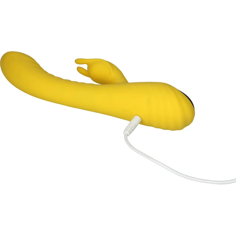 Brazzers Thumper Rabbit Vibrator