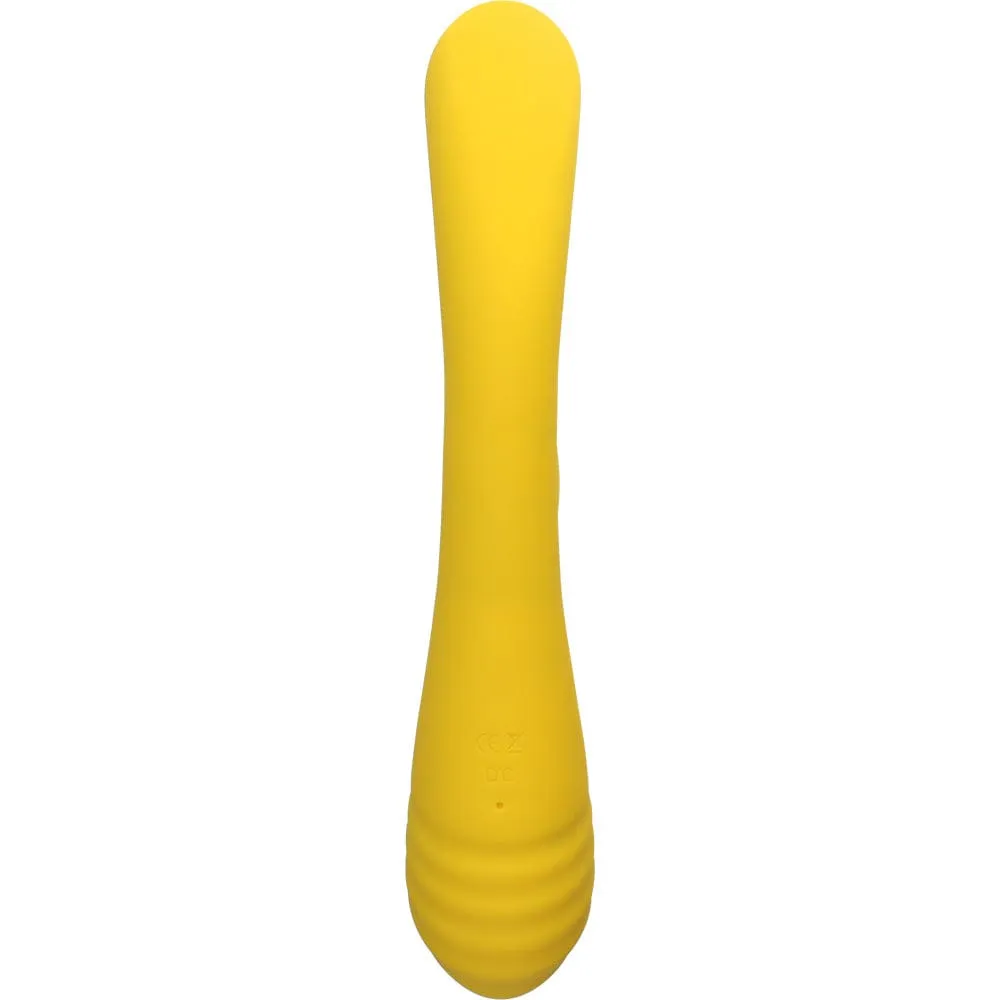 Brazzers Thumper Rabbit Vibrator