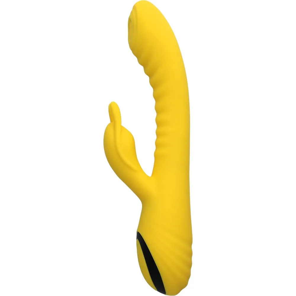Brazzers Thumper Rabbit Vibrator
