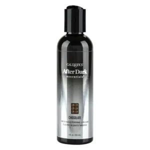 CalExotics After Dark Flavored Lubricant