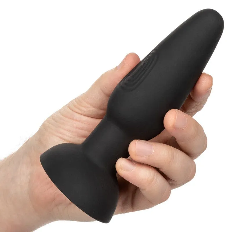 CalExotics Bionic Dual Pulsating Probe