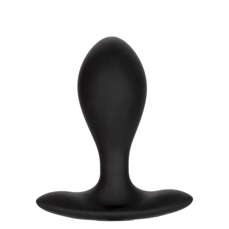 Calexotics Colt Weighted Pumper Plug