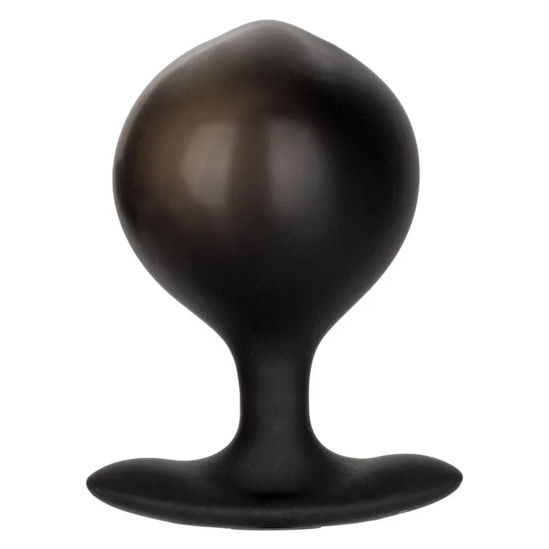 Calexotics Colt Weighted Pumper Plug