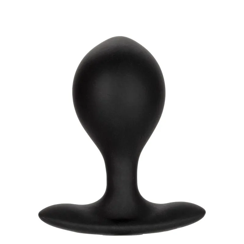 Calexotics Colt Weighted Pumper Plug