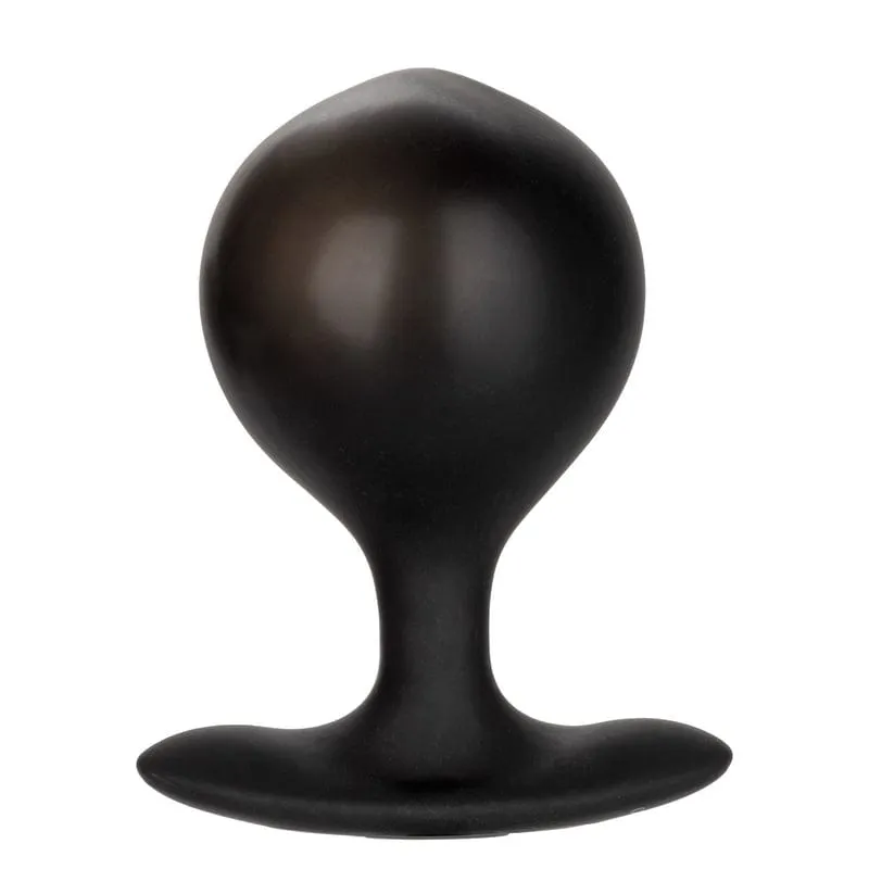Calexotics Colt Weighted Pumper Plug