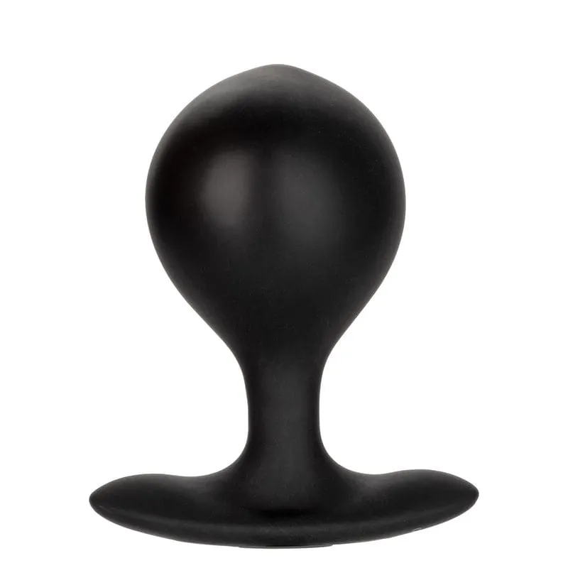 Calexotics Colt Weighted Pumper Plug