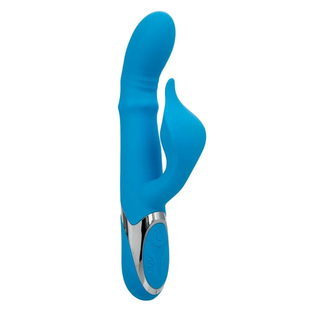 Calexotics Enchanted Beaded Power G Vibe