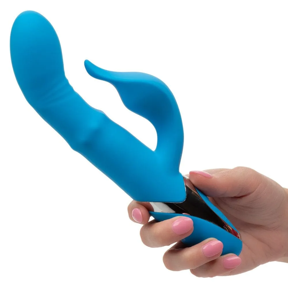 Calexotics Enchanted Beaded Power G Vibe