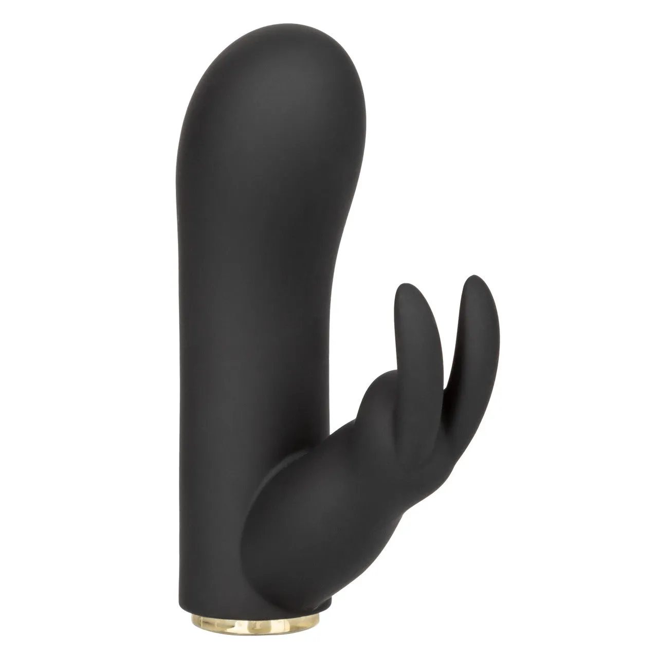 CalExotics Raven Bunny Vibrator Rechargeable