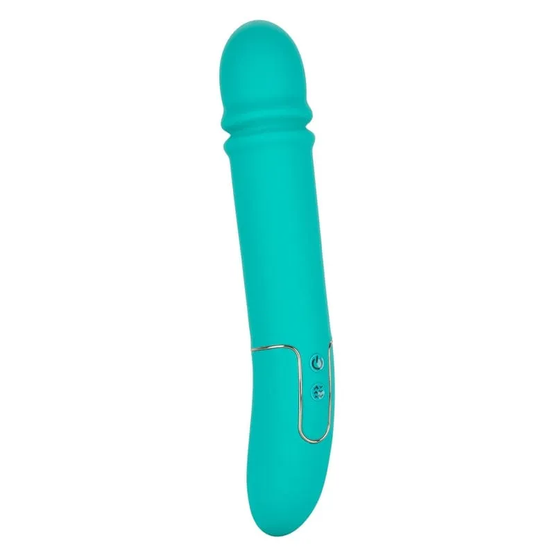 Calexotics Shameless Flirt Thruster