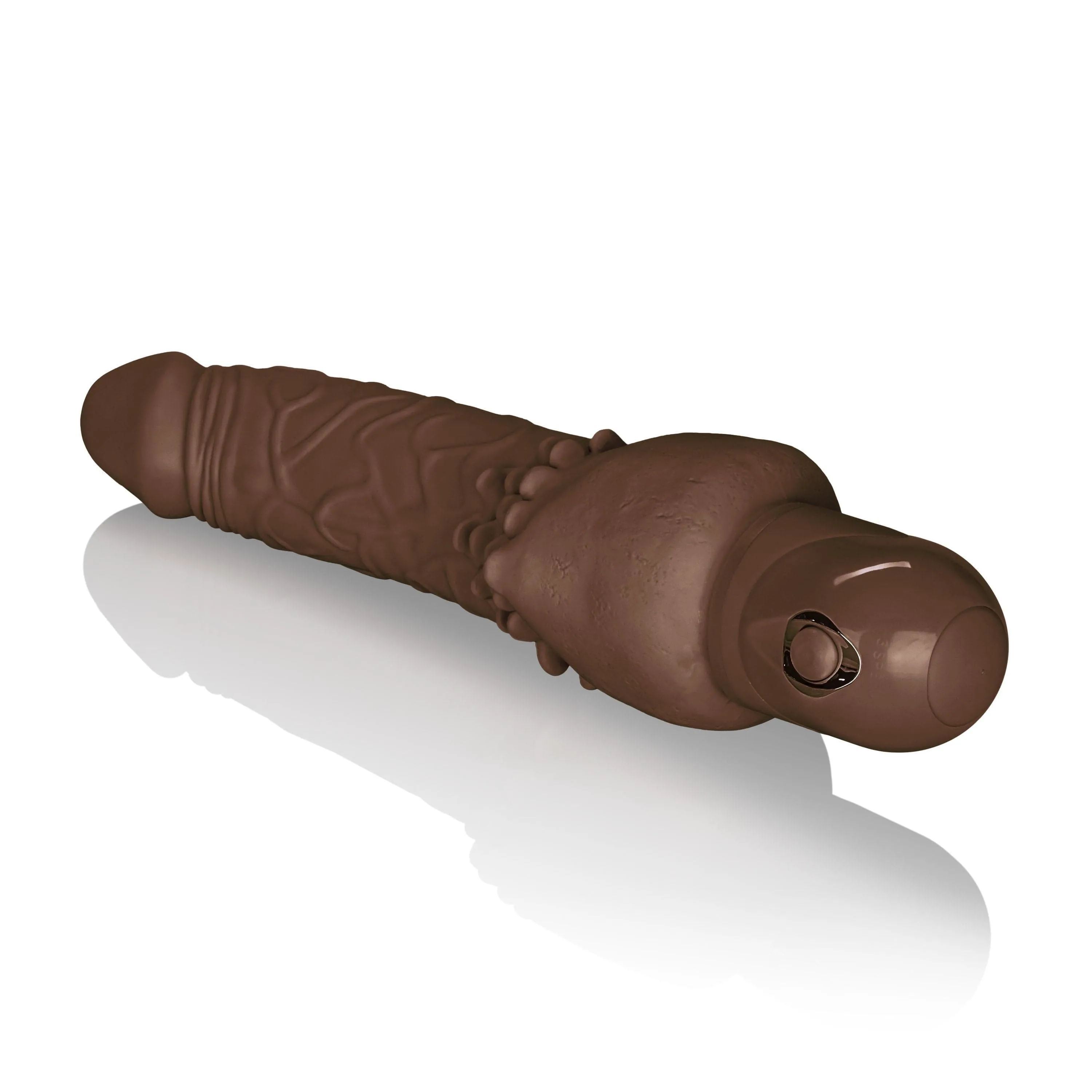California Exotics - Power Stud Cliterrific Vibrator