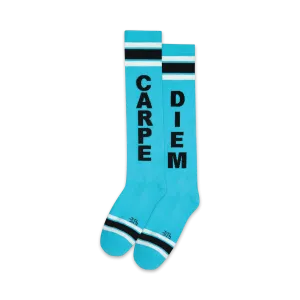 Carpe Diem