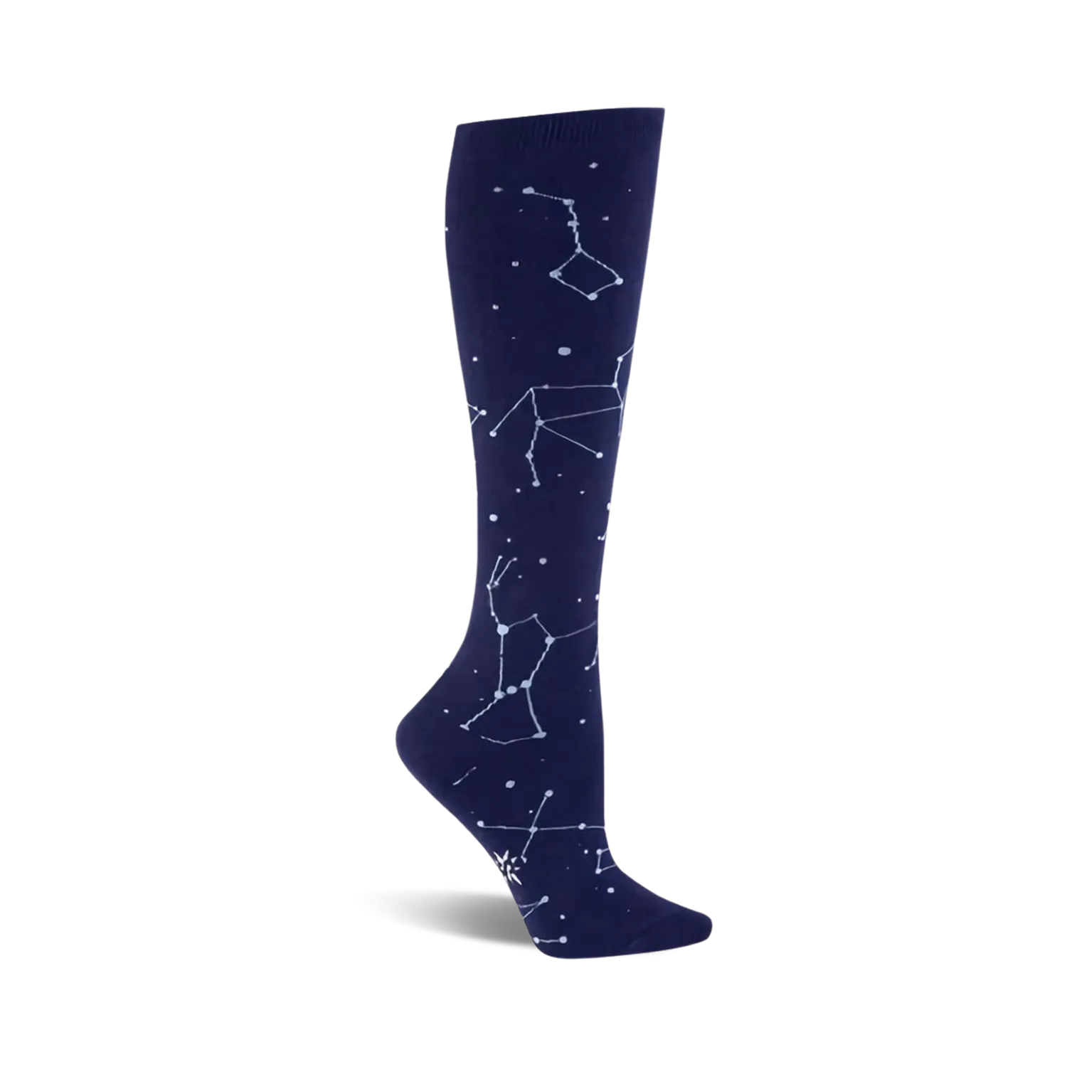 Constellation