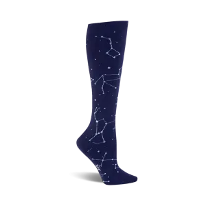 Constellation