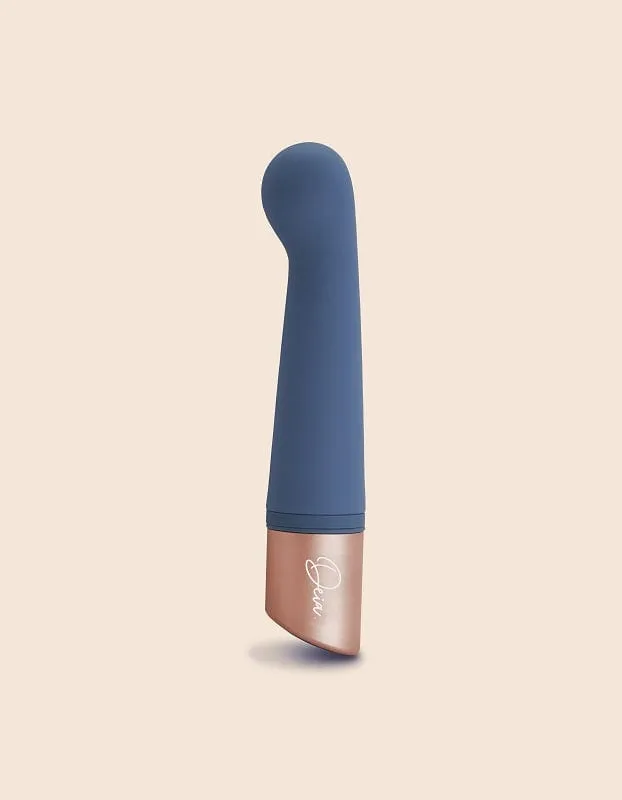 Deia Couple Two-In-One Massager