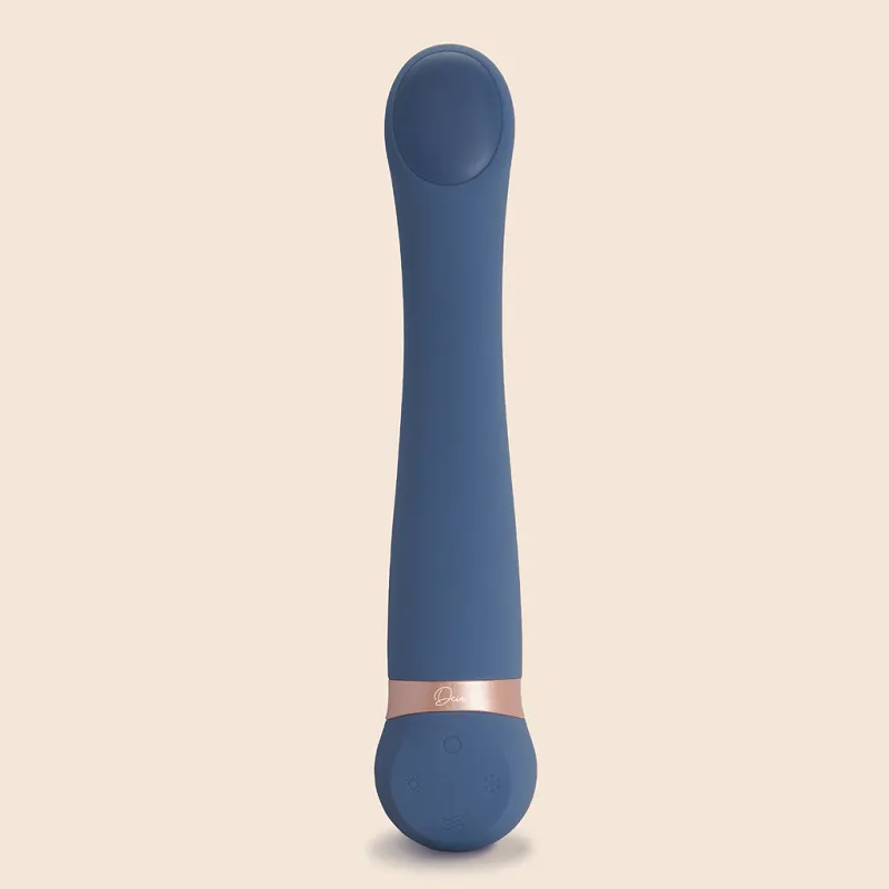 Deia Hot & Cold Massager