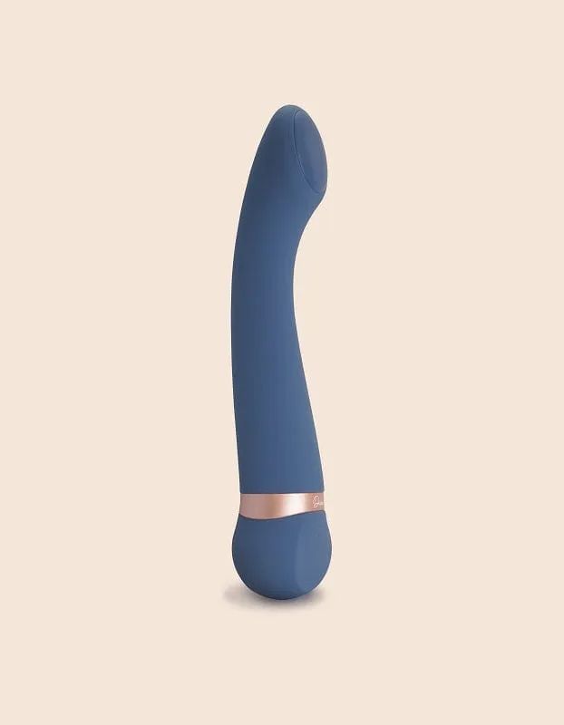 Deia Hot & Cold Massager