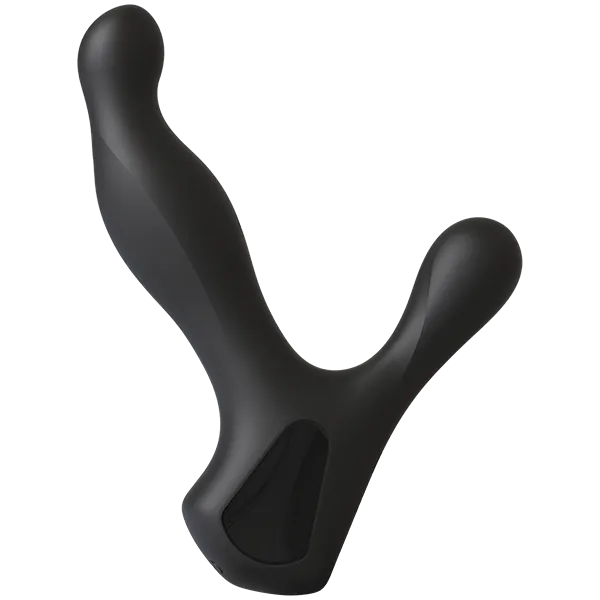Doc Johnson Kink Ultimate Rim Job Prostate Massager