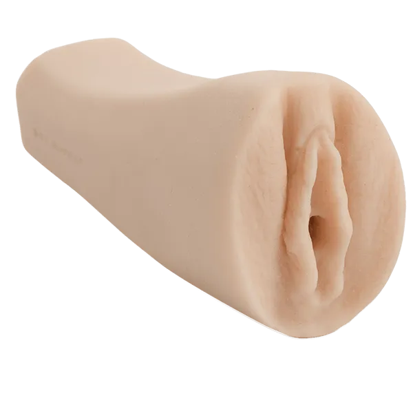 Doc Johnson UR3 Palm Pal Pussy