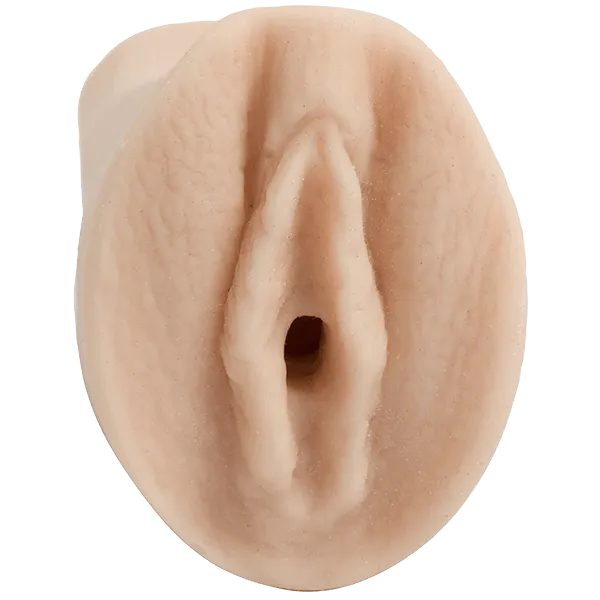 Doc Johnson UR3 Palm Pal Pussy